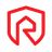 RockOps