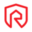 RockOps
