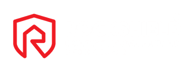 RockOps